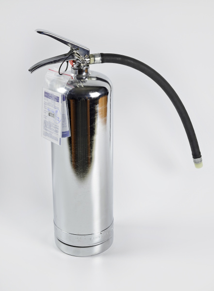 ОП-4-ABCE хромированный МИГ Пожтехника огнетушитель порошковый ОП-4-ABCE хромированный МИГ Пожтехника огнетушитель порошковый