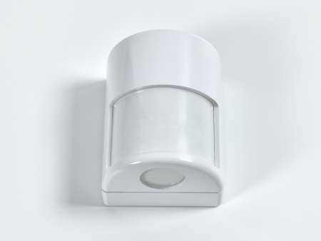 ИО 409-22 Астра-9 извещатель охранный оптико-электронный ИО 409-22 Астра-9 извещатель охранный оптико-электронный