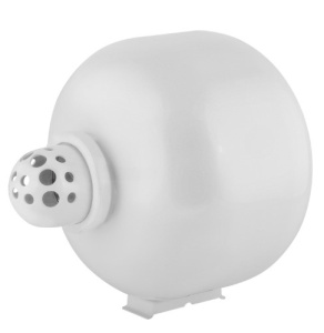 МПП Буран-8Н модуль порошкового пожаротушения