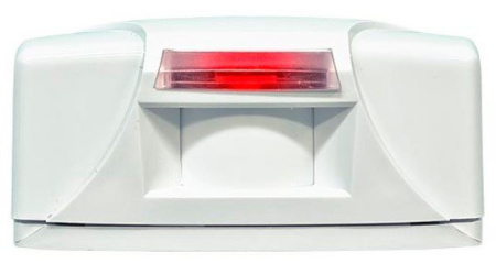 Фотон-Ш-2 ИК извещатель охранный оптико-электронный поверхностный