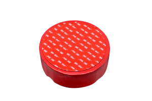 АУПП ТАБ FINFIRE огнетушитель самосрабатывающий