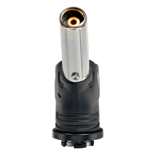 DAYREX-44 1/10/50 газовая горелка