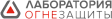 Стабитерм