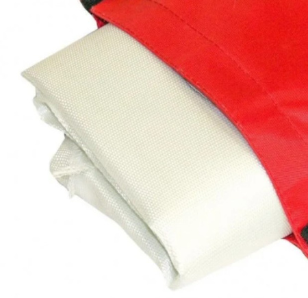 Противопожарное полотно ПП-1000 (1,5х2 м) 