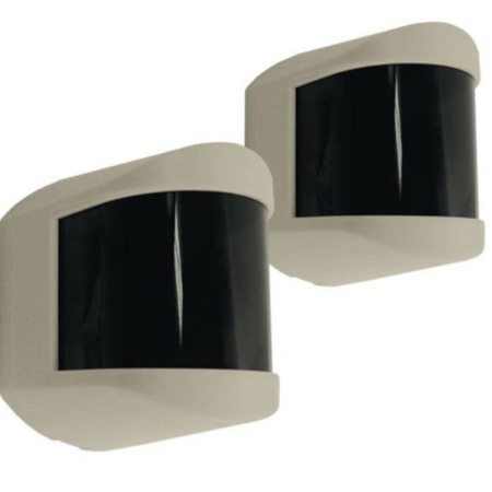 СПЭК-9 извещатель ИК активный для помещений