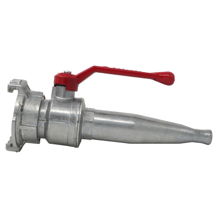 РСП-50 ствол пожарный ручной распылительный