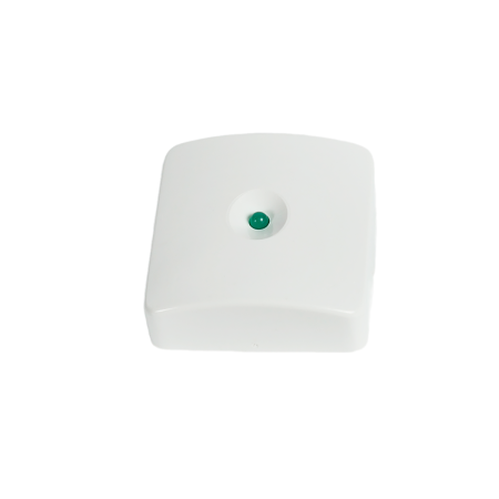 ОС УШК-02 оповещатель световой контроль наличия тока в цепи