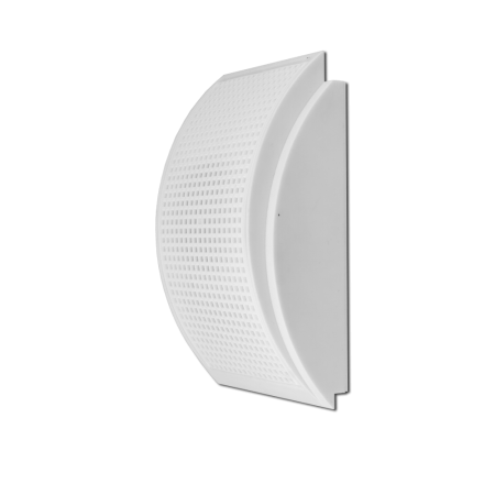 Соната-3Л (8 Ом) громкоговоритель настенный функция контроля линии к «С-К-Л»