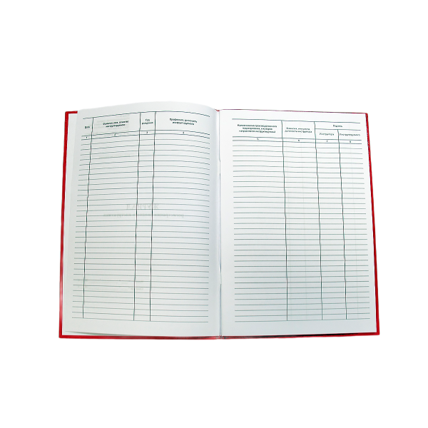 Журнал регистрации вводного инструктажа по безопасности труда Журнал регистрации вводного инструктажа по безопасности труда