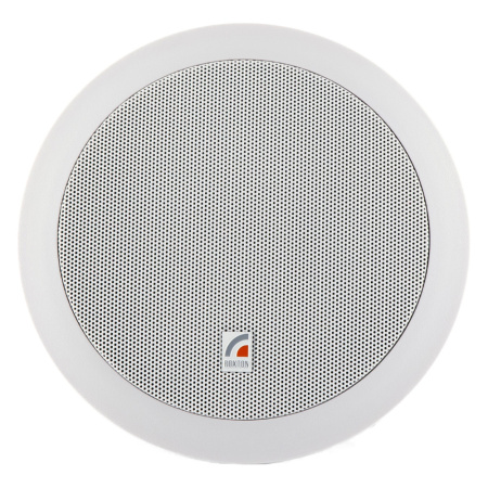 ROXTON PA-620T громкоговоритель потолочный