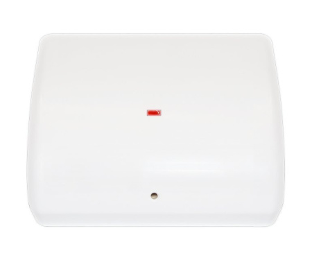 С 2000 СТ извещатель охранный поверхностный звуковой адресный