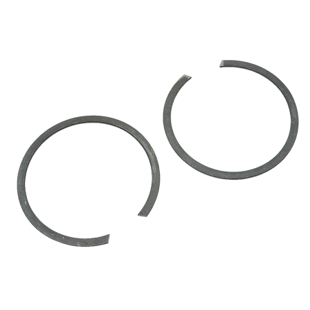 Стопорное кольцо под ГЦ-50