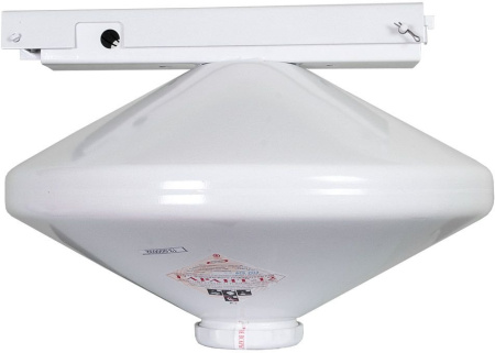 Модуль МПП(р) -12-И-ГЭ-УХЛ Гарант-12, Нтуш.=4-12м., Sтуш.= 28-53м², Iпуск=100мА, m=20 кг.