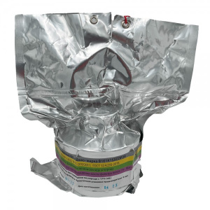 ФК ШАНС B1E1K1SXCOP2 R штекерный фильтр комбинированный