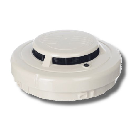 ИП 212-73 (Профи-О) оптический без базы извещатель пожарный