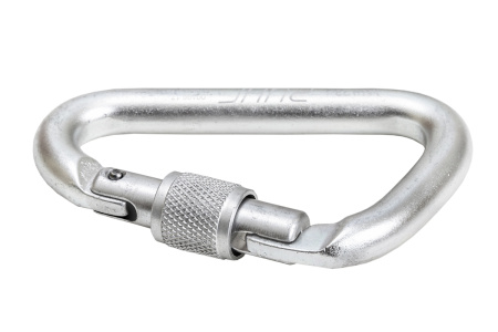 Карабин пожарный