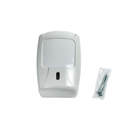 ИО 409-8 Фотон-9 извещатель охранный оптико-электронный ИО 409-8 Фотон-9 извещатель охранный оптико-электронный