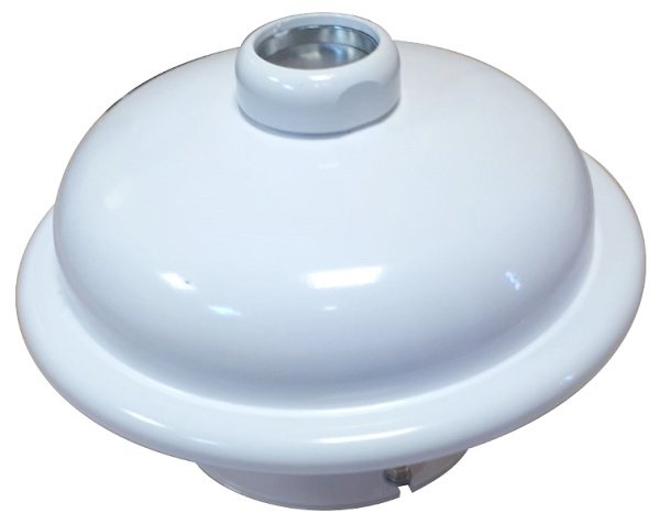 МПП(Н)-4(п)-И-ГЭ-У2 Тунгус-4 (потолочный) модуль порошкового пожаротушения