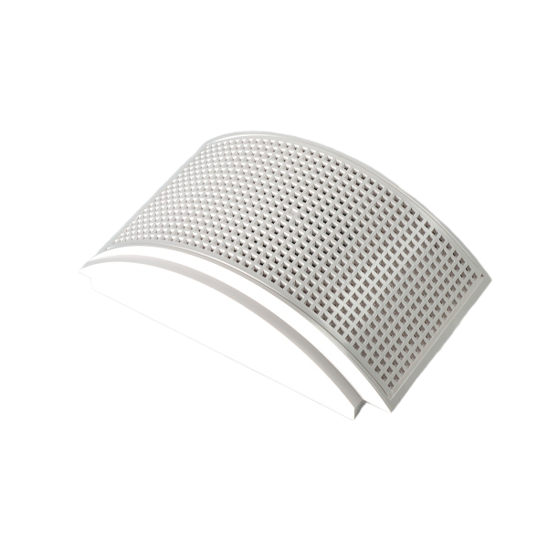 Соната-3-Л (4 Ом) громкоговоритель настенный функция контроля линии к «С-К-Л