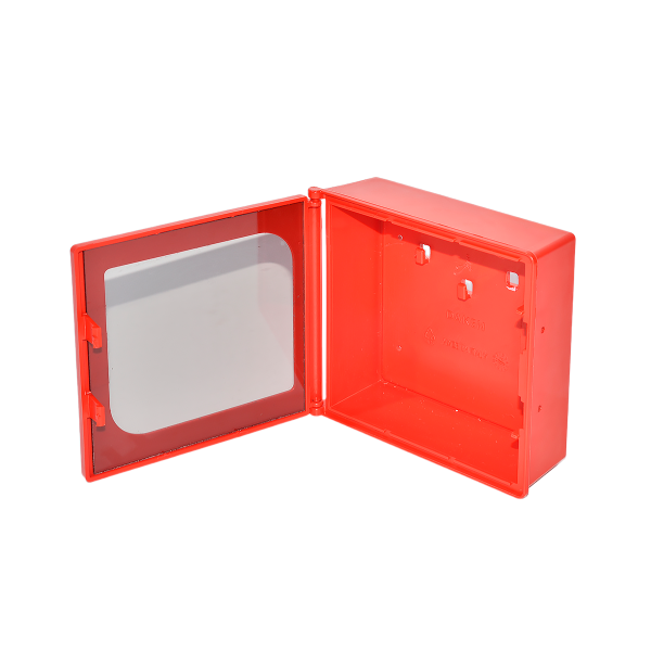 Kibox 82301 для 3 ключей ключница Kibox 82301 для 3 ключей ключница