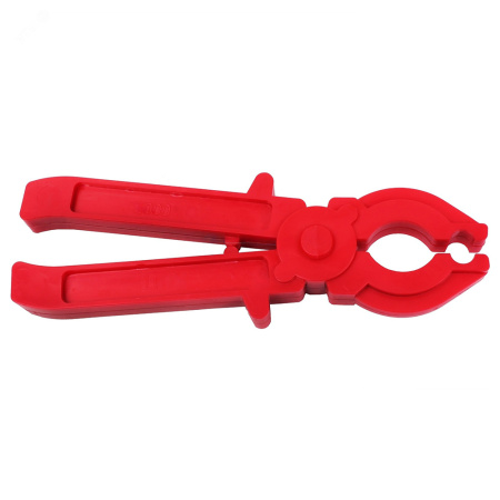 Клещи токоизолирующие КИ 1000