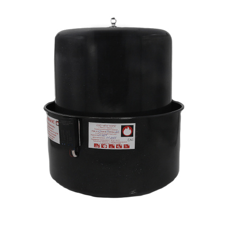 ОСАм-60 масса АОС 6,9 кг. условно-защищаем. V=81 м3. ОСАм-60 масса АОС 6,9 кг. условно-защищаем. V=81 м3.