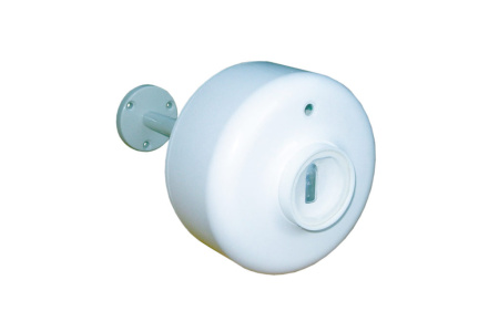 329-5М-01 "Аметист" извещатель пламени