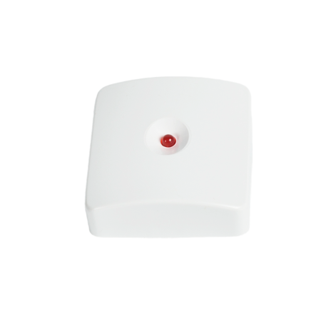 ОС УШК-01 "ВУОС" оповещатель световой выносное устройство оптической сигнализации