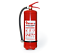 Автомобильные огнетушители