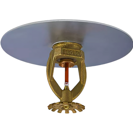 Экран Тип "ОТ" ф400/ф23 (хомут 20-32) цельный Экран Тип "ОТ" ф400/ф23 (хомут 20-32) цельный