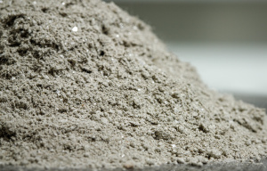 Стабитерм-003 огнезащитное штукатурное покрытие (25 кг)