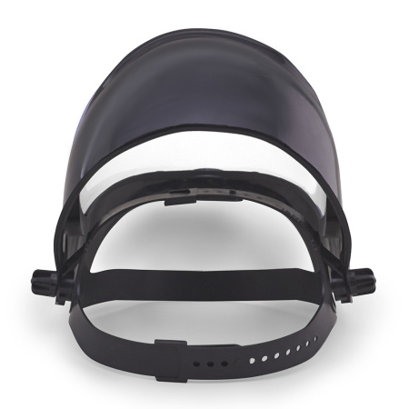 Щиток защитный НБТ-ЕВРО РИМ-11 