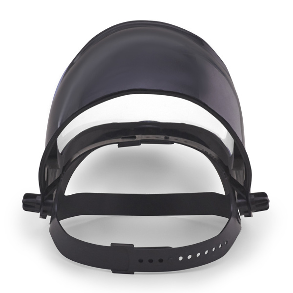 Щиток защитный НБТ-ЕВРО РИМ-11 