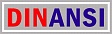 DINANSI