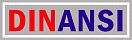 DINANSI
