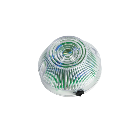 ОС 012-2 (220В) оповещатель световой