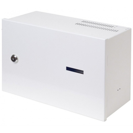 БРП-24-3/7 исп.1 блок резервированного питания БРП-24-3/7 исп.1 блок резервированного питания