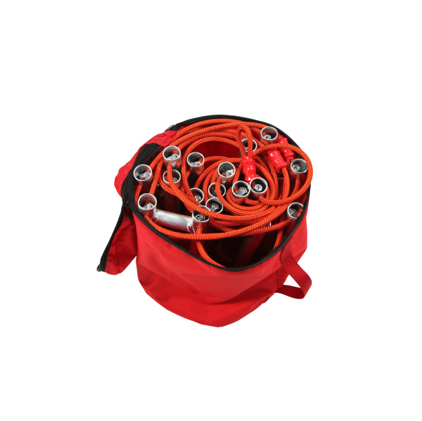 Лестница навесная спасательная пожарная (ЛНСП) Самоспас Лестница навесная спасательная пожарная (ЛНСП) Самоспас