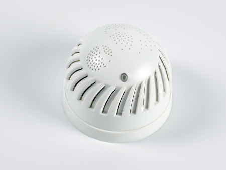 ИП 212-52СИ извещатель дымовой автономный