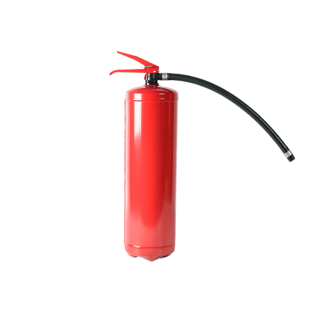 ОП-6(з)-ABCE МИГ Пожтехника огнетушитель порошковый ОП-6(з)-ABCE МИГ Пожтехника огнетушитель порошковый