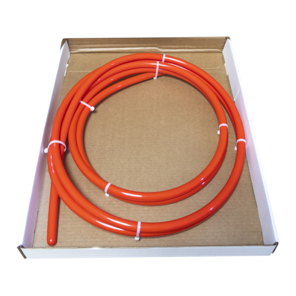 Парабола-2000 автономная установка пожаротушения Парабола-2000 автономная установка пожаротушения