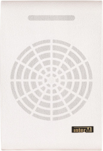 SWS-03 (i) настенный г/говоритель 3 Вт