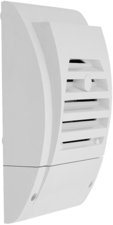 Соната-Т-100-1/3 ВТ MINI громкоговоритель настенный