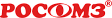 РОСОМЗ