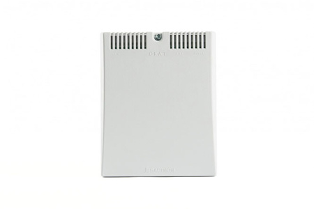 Скат-1200 М 12В, 2А, в режиме резерва до 3А, отсек под АКБ 1штх12В,7Ач источник питания Скат-1200 М 12В, 2А, в режиме резерва до 3А, отсек под АКБ 1штх12В,7Ач источник питания