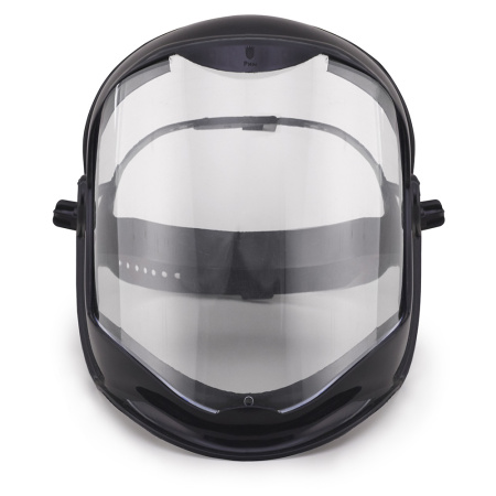 Щиток защитный НБТ-ЕВРО РИМ-11 