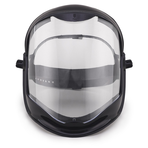 Щиток защитный НБТ-ЕВРО РИМ-11 