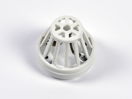 ИП 103-4/1 А2 (МАК-1) извещатель тепловой ИП 103-4/1 А2 (МАК-1) извещатель тепловой