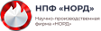 НПФ НОРД
