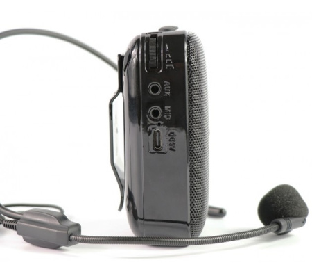 П-31 АКБ усилитель голоса П-31 АКБ усилитель голоса